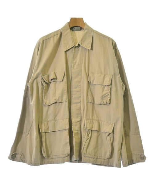 ROTHCO แจ็กเก็ตทหาร