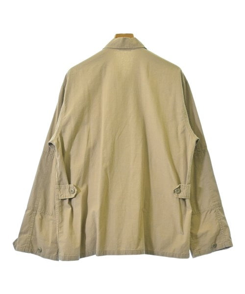 ROTHCO แจ็กเก็ตทหาร