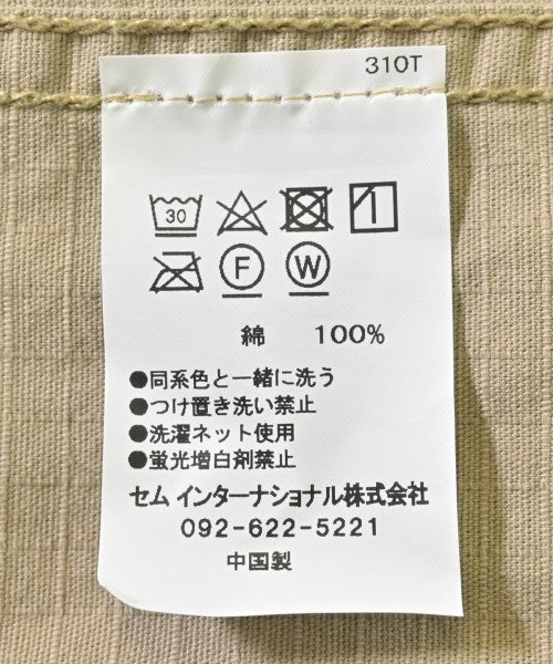 ROTHCO แจ็กเก็ตทหาร