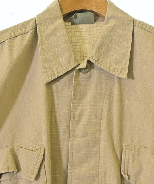 ROTHCO แจ็กเก็ตทหาร