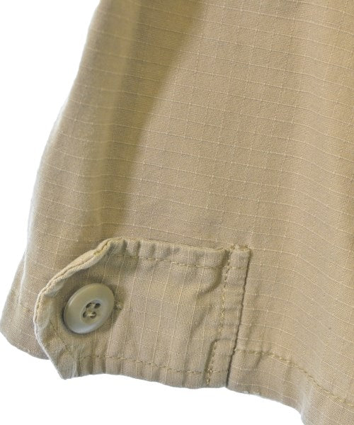 ROTHCO แจ็กเก็ตทหาร