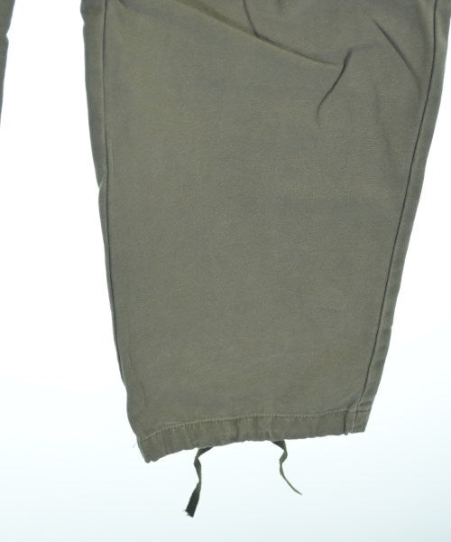 ROTHCO กางเกงมีกระเป๋าข้างกางเกง2-4 กระเป๋า