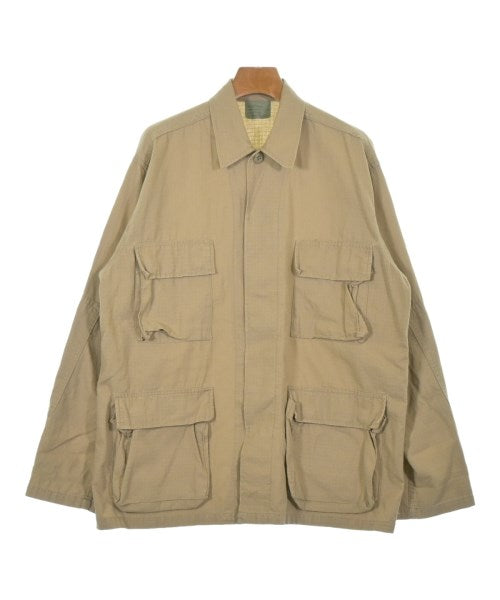 ROTHCO แจ็กเก็ตทหาร