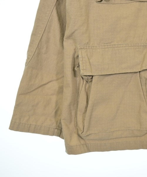 ROTHCO แจ็กเก็ตทหาร