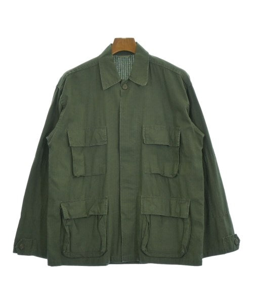 ROTHCO แจ็คเก็ตเบลาส์ อื่น