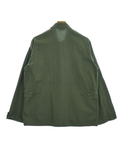 ROTHCO แจ็คเก็ตเบลาส์ อื่น