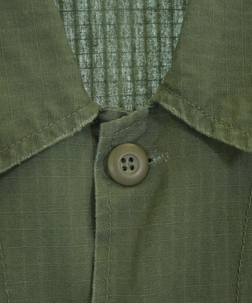 ROTHCO แจ็คเก็ตเบลาส์ อื่น