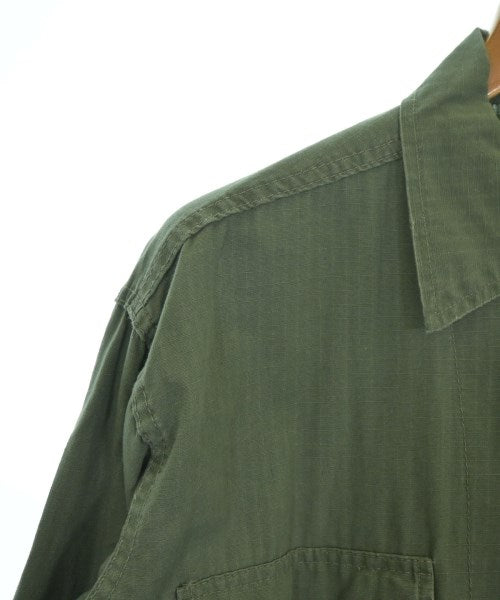 ROTHCO แจ็คเก็ตเบลาส์ อื่น