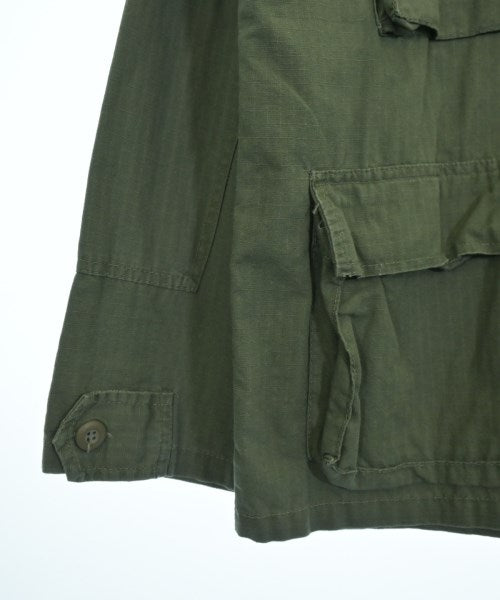 ROTHCO แจ็คเก็ตเบลาส์ อื่น