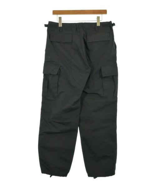 Other brand กางเกงมีกระเป๋าข้างกางเกง2-4 กระเป๋า