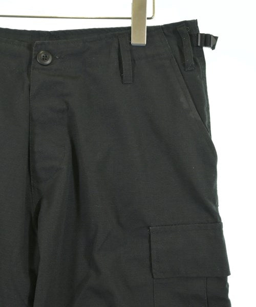 Other brand กางเกงมีกระเป๋าข้างกางเกง2-4 กระเป๋า