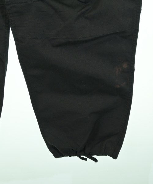 Other brand กางเกงมีกระเป๋าข้างกางเกง2-4 กระเป๋า