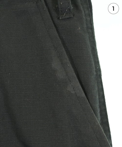 Other brand กางเกงมีกระเป๋าข้างกางเกง2-4 กระเป๋า