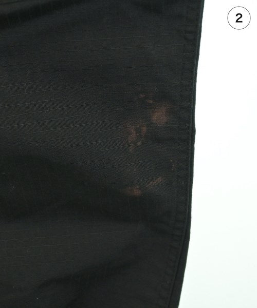 Other brand กางเกงมีกระเป๋าข้างกางเกง2-4 กระเป๋า