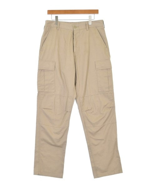 ROTHCO กางเกงมีกระเป๋าข้างกางเกง2-4 กระเป๋า