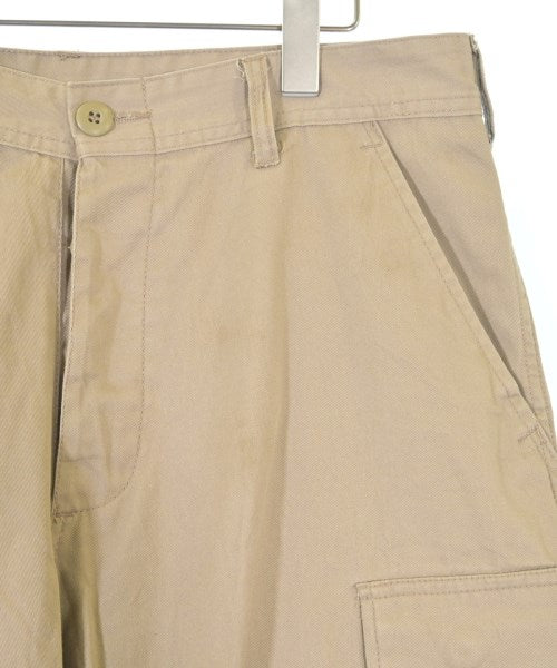 ROTHCO กางเกงมีกระเป๋าข้างกางเกง2-4 กระเป๋า