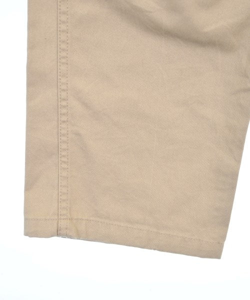 ROTHCO กางเกงมีกระเป๋าข้างกางเกง2-4 กระเป๋า