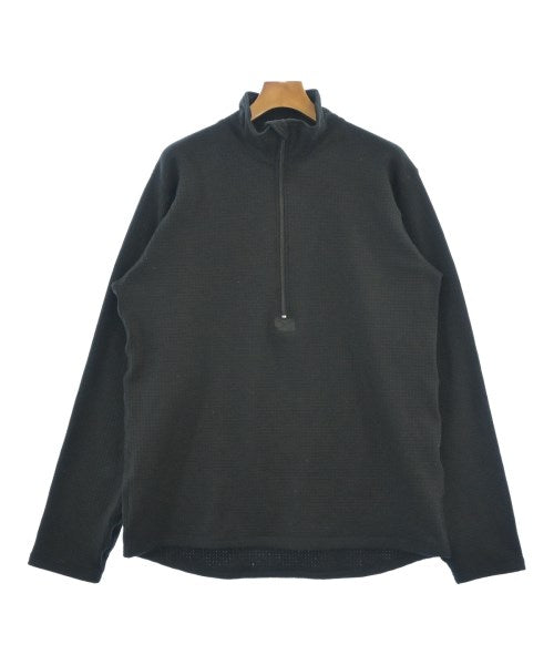ROTHCO เสื้อสเวตเตอร์