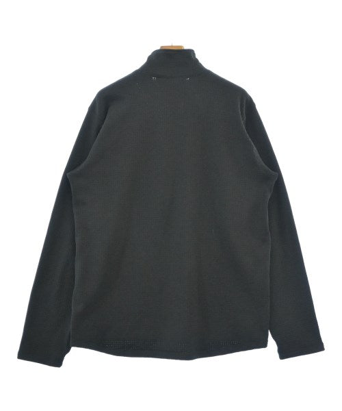 ROTHCO เสื้อสเวตเตอร์