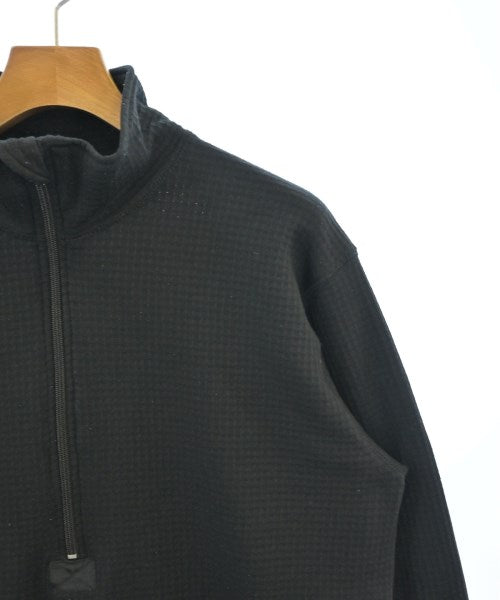 ROTHCO เสื้อสเวตเตอร์