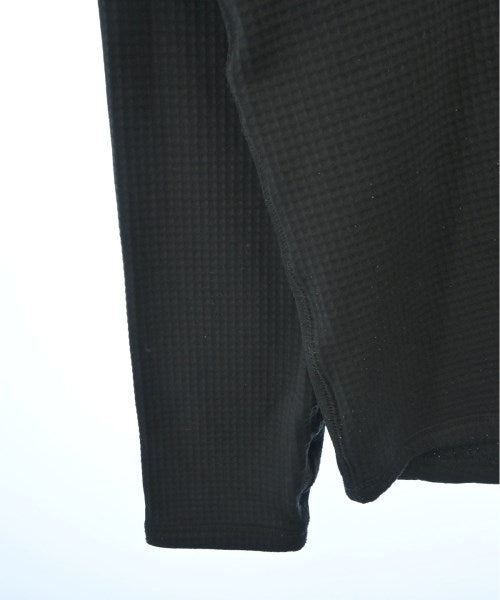 ROTHCO เสื้อสเวตเตอร์