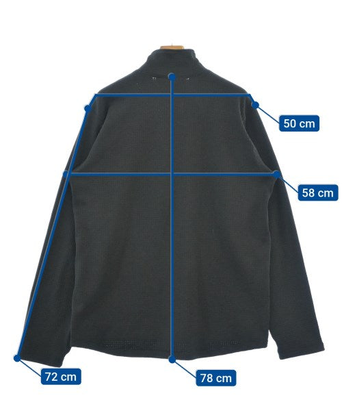 ROTHCO เสื้อสเวตเตอร์