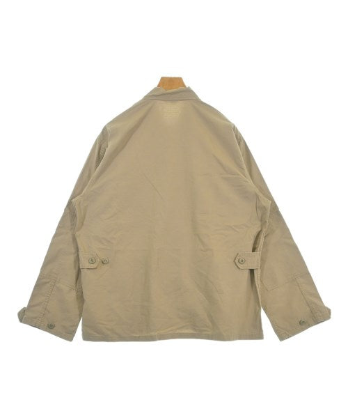 ROTHCO แจ็กเก็ตทหาร