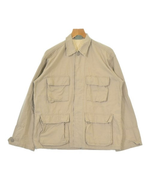 ROTHCO เสื้อลำลอง