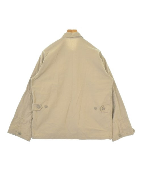 ROTHCO เสื้อลำลอง