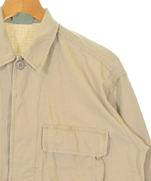 ROTHCO เสื้อลำลอง