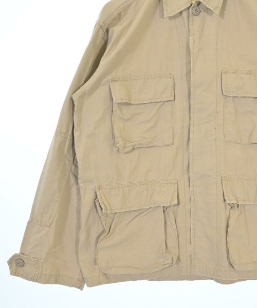 ROTHCO เสื้อลำลอง