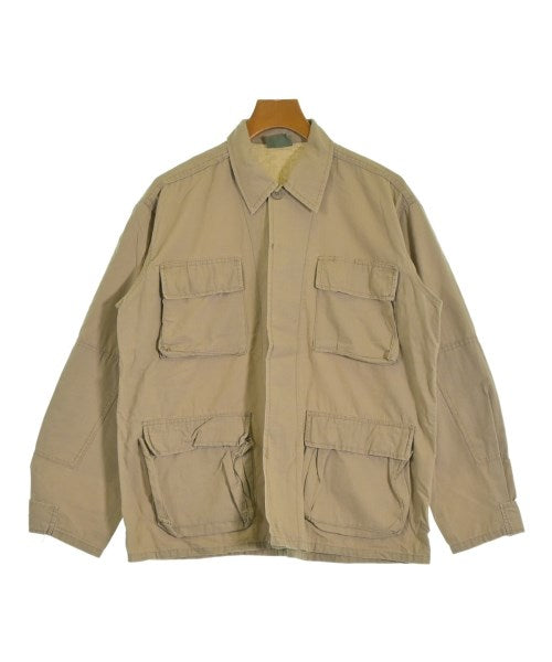 ROTHCO เสื้อลำลอง