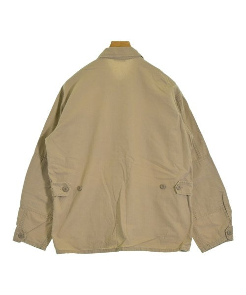 ROTHCO เสื้อลำลอง