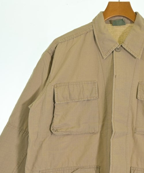 ROTHCO เสื้อลำลอง
