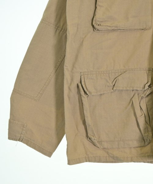 ROTHCO เสื้อลำลอง