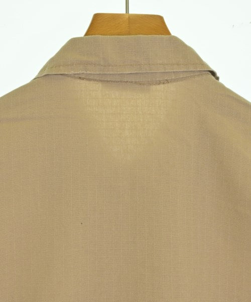 ROTHCO เสื้อลำลอง