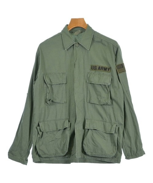 ROTHCO เสื้อลำลอง