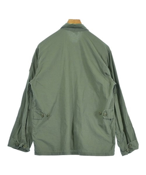 ROTHCO เสื้อลำลอง