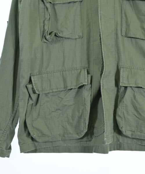 ROTHCO เสื้อลำลอง