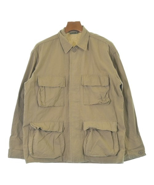 ROTHCO เสื้อลำลอง