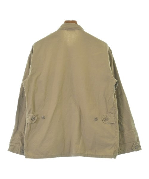 ROTHCO เสื้อลำลอง