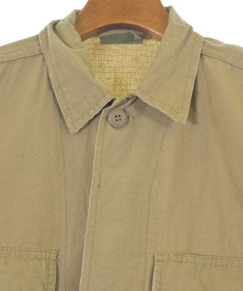 ROTHCO เสื้อลำลอง