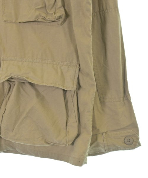 ROTHCO เสื้อลำลอง