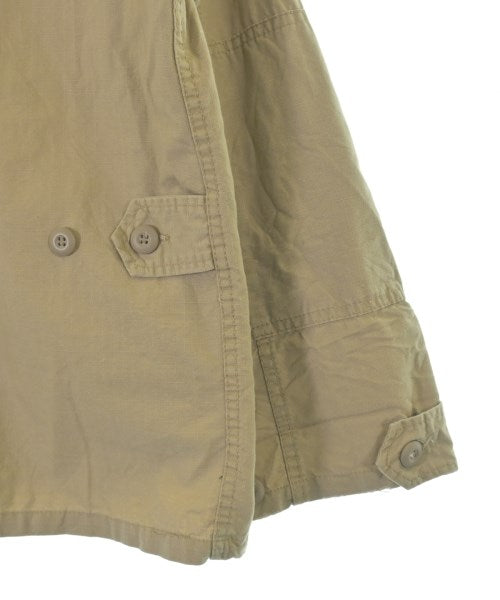 ROTHCO เสื้อลำลอง