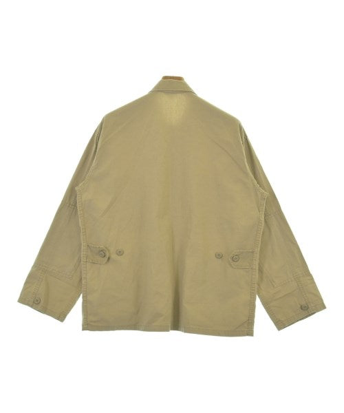 ROTHCO แจ็คเก็ตเบลาส์ อื่น