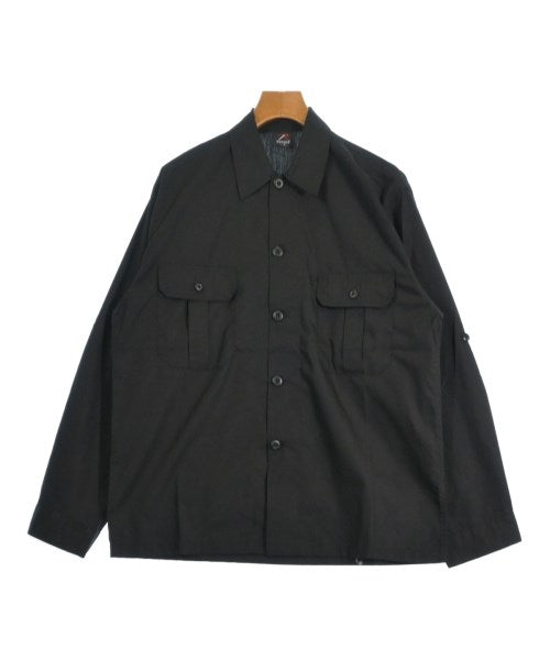 ROTHCO เสื้อลำลอง