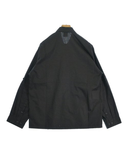ROTHCO เสื้อลำลอง