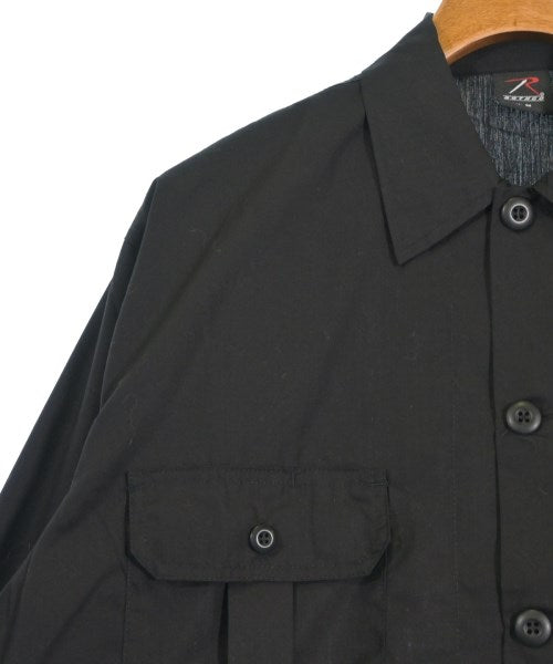 ROTHCO เสื้อลำลอง