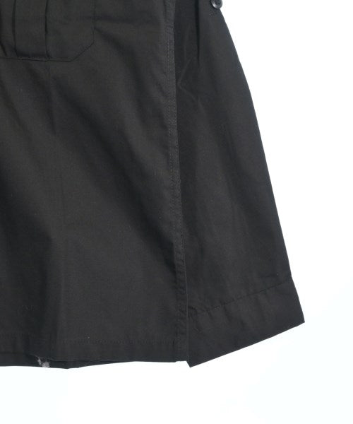 ROTHCO เสื้อลำลอง