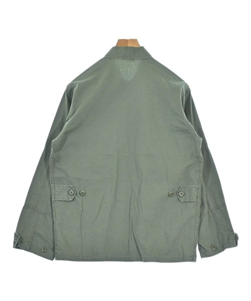 ROTHCO แจ็กเก็ตทหาร